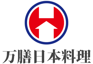 萬(wàn)膳日本料理加盟