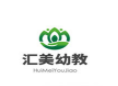 匯美幼教加盟