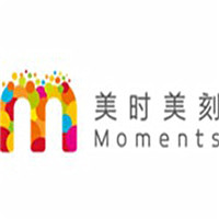 美時(shí)美刻兒童攝影加盟