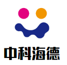 中科海德產(chǎn)后恢復(fù)加盟