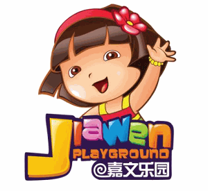 嘉文樂(lè)園加盟