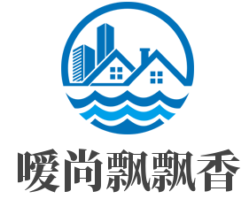 噯尚飄飄香加盟