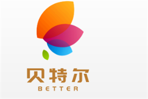 貝特爾健康管理加盟