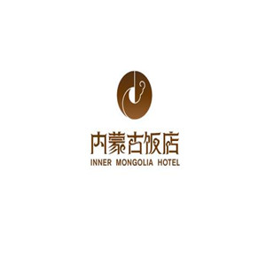 內(nèi)蒙古飯店加盟