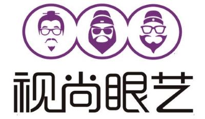 視尚眼藝加盟