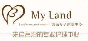 麥藍(lán)國(guó)際月子會(huì)所加盟