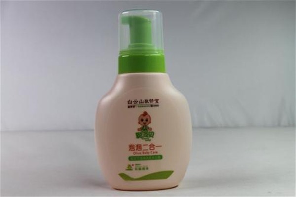 聰芝貝加盟