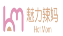 魅力辣媽產(chǎn)后修復(fù)加盟
