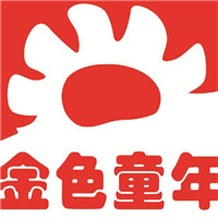 金色童年攝影加盟