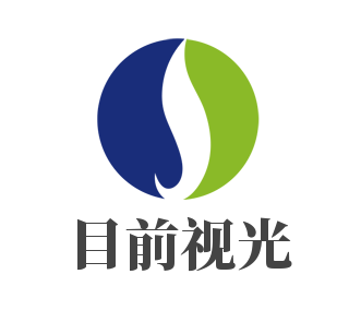 目前視光加盟