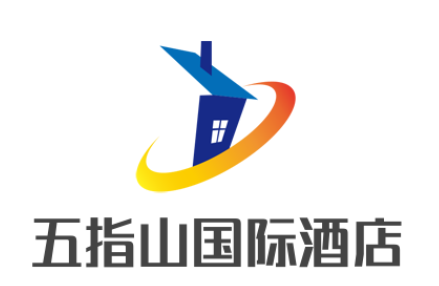 五指山國際酒店加盟