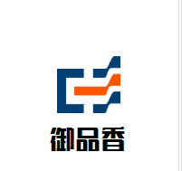 御品香煲仔飯加盟