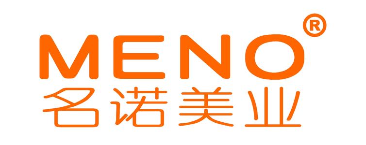名諾美業(yè)產(chǎn)后恢復(fù)加盟