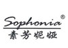 素芳妮婭產(chǎn)后修復(fù)加盟