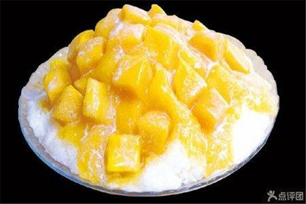 牛芒夏洛克之約加盟
