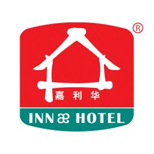 嘉利華連鎖酒店加盟
