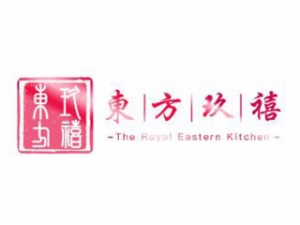 東方玖禧月子會(huì)所加盟