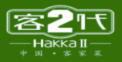 客2代加盟