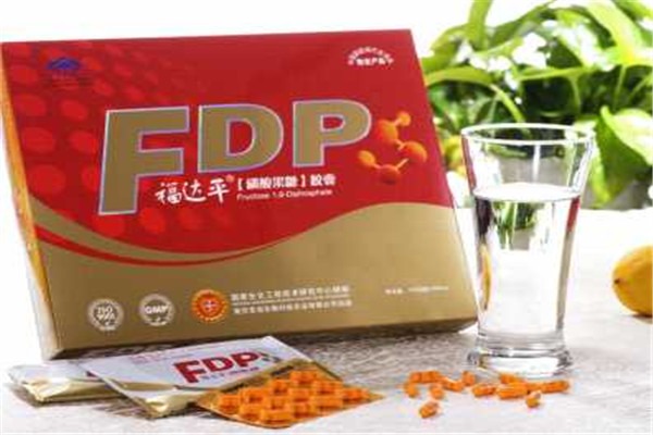 福達平加盟