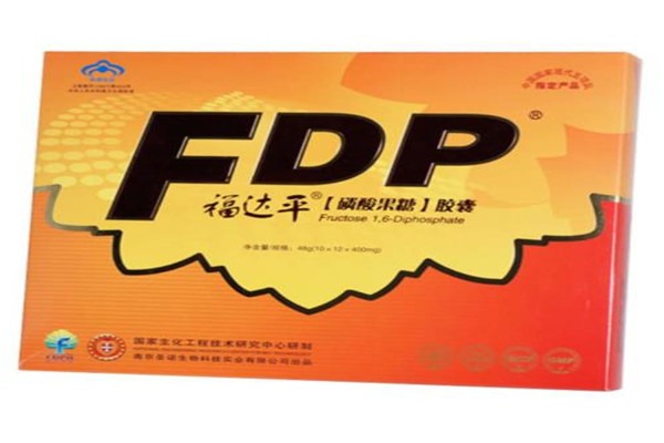 福達平加盟