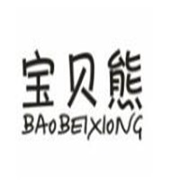 寶貝熊兒童攝影加盟