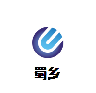 蜀鄉(xiāng)煲仔飯加盟