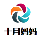 十月媽媽早教修復中心加盟