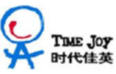 時(shí)代佳英加盟