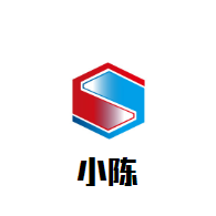 小陳煲仔飯加盟