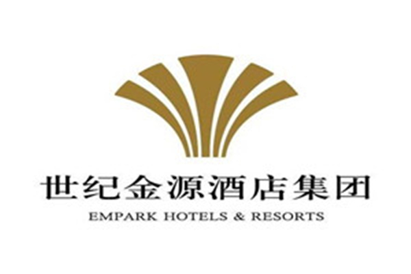 世紀(jì)金源酒店酒店加盟