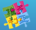 維多利亞幼兒園加盟
