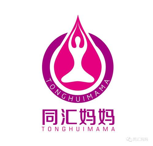 同匯媽媽產(chǎn)后修復(fù)加盟