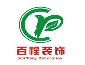 百程裝飾裝潢加盟