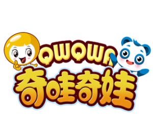 奇哇奇娃兒童啟智樂園加盟