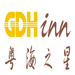 GDHINN粵海之星酒店加盟