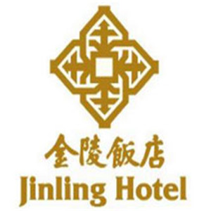 金陵飯店加盟