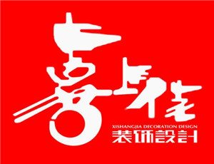 喜上佳裝飾加盟