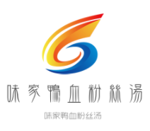 味家鴨血粉絲湯加盟