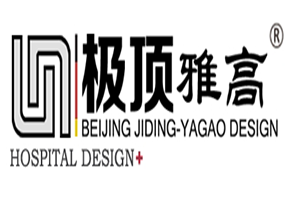 極頂雅高裝飾加盟