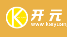 開元教育加盟