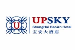 寶安大酒店加盟