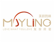 美齡媽咪產(chǎn)后修復(fù)中心加盟