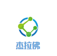 杰拉佛兒童樂園加盟