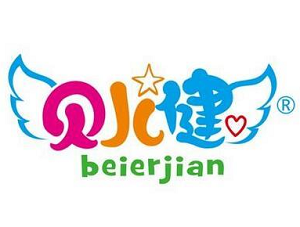 貝兒健兒童主題樂(lè)園加盟