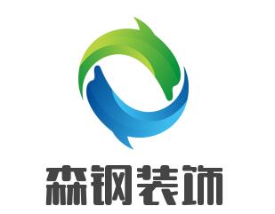 森鋼裝飾加盟