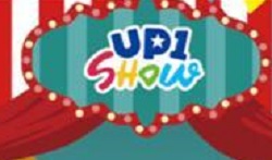 UP1 Show成長灣嘉年華加盟