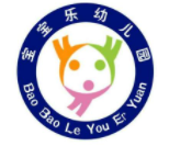 寶寶樂幼兒園加盟