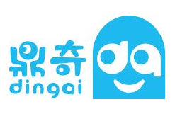 鼎奇幼兒園加盟