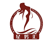 星媽匯產(chǎn)后催乳恢復(fù)中心加盟