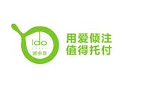 媛多泉產(chǎn)后修復中心加盟